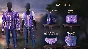 🔥 BALDUR´S GATE 3 ✦TWITCH DROPS SKINS✦ + ПОДАРОК 🎁