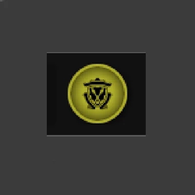 CS:GO account 🔥 from 3 to 999 items ✅ Mail
