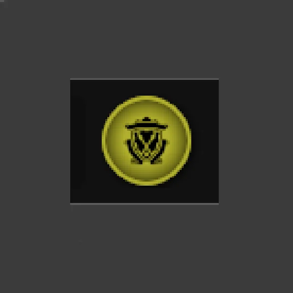 CS:GO account 🔥 from 3 to 999 items ✅ Mail