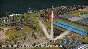 ⚡️Captain of Industry| АВТОДОСТАВКА [Россия Steam Gift]