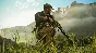 ✅ Call of Duty: Modern Warfare III - Vault Edition XBOX