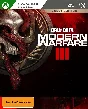 ✅ Call of Duty: Modern Warfare III - Vault Edition XBOX