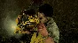🤡DBD - LEATHERFACE {Steam Gift/Россия/СНГ} + Подарок🎁