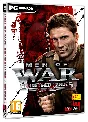 Men of War: Condemned Heroes (Region Free / Steam)