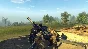 Men of War: Condemned Heroes (Region Free / Steam)