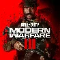 😈Call of Duty: Modern Warfare 3 - upgrade to ☑️Vault