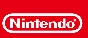 ✅🔑КОД Nintendo eShop - 120zl PLN Польша