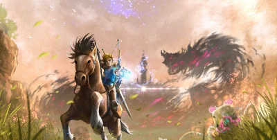 ✅🔑КОД Nintendo eShop - 120zl PLN Польша