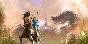 ✅🔑Nintendo eShop CODE - 250zl PLN Poland