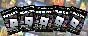 🪙Roblox Gift Card 100 Робуксов🪙Любой регион