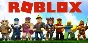 🪙Roblox Gift Card 100 Робуксов🪙Любой регион