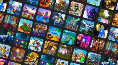 🪙Roblox Gift Card 100 Робуксов🪙Любой регион