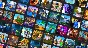 🪙Roblox Gift Card 100 Робуксов🪙Любой регион
