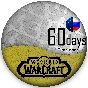 ⌛️RU\EU\CIS💵60 DAYS TIME MAP WORLD OF WARCRAFT 🔥WOW