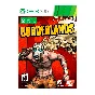 BORDERLANDS XBOX ONE|X|S 🟢