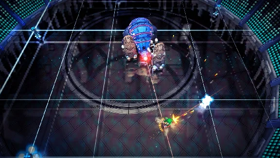 ✅ Assault Android Cactus Xbox One|X|S activation