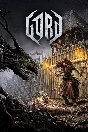 ✅ Gord Xbox Series X|S activation
