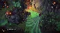 ✅ Shadow Gambit: The Cursed Crew Xbox активация