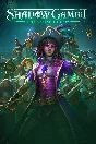 ✅ Shadow Gambit: The Cursed Crew Xbox активация
