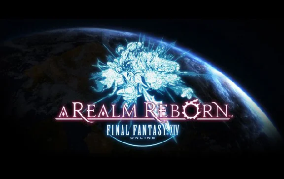 FF XIV -GIL- ALL servers. IN STOCK! Low price. VIP.