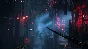 Ghostrunner 2 Deluxe Edition⚡AUTODELIVERY Steam Russia