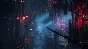 Ghostrunner 2 Brutal Edition🔸STEAM RU⚡️AUTO