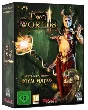 Two Worlds II + DLC - EU / USA (Region Free / Steam)