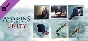 Assassin´s Creed Unity Secrets of the Revolution 🚀💳0%