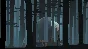 Kentucky Route Zero STEAM•RU ⚡️АВТОДОСТАВКА 💳0%
