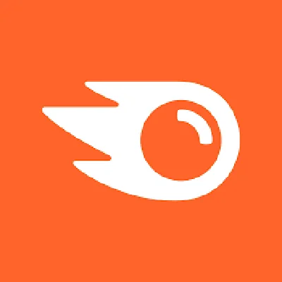 🟠Semrush Guru  1-2-3 month auto Delivery🟠