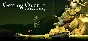 Getting Over It with Bennett Foddy * STEAM RU ⚡
