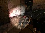 S.T.A.L.K.E.R.: Shadow of Chernobyl+Enhanced STEAM•RU⚡️