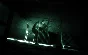Outlast * STEAM RUSSIA ⚡ AUTODELIVERY 💳0% CARDS