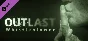 Outlast: Whistleblower DLC * STEAM RU ⚡ AUTO 💳0%