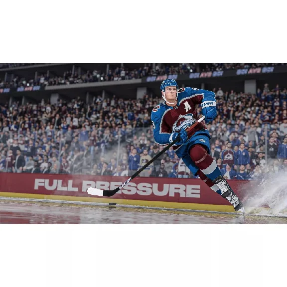 ✅ NHL 24 Standard Edition XBOX ONE Ключ 🔑