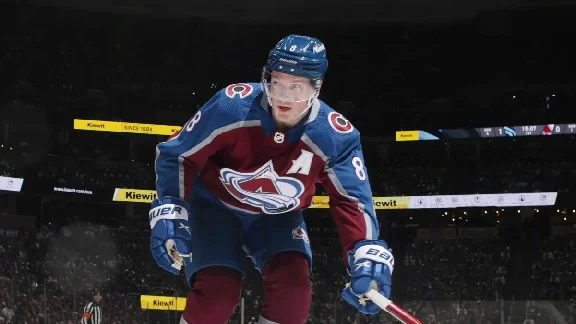 ✅ NHL 24 Standard Edition XBOX ONE Ключ 🔑