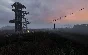 S.T.A.L.K.E.R. Clear Sky + Enhanced Edition STEAM•RU ⚡️