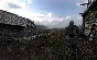 S.T.A.L.K.E.R. Clear Sky STEAM•RU ⚡️AUTODELIVERY 💳0%