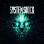 System Shock 2023 пак 7 игр аккаунт аренда Online