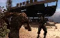 S.T.A.L.K.E.R.: Bundle STEAM•RU ⚡️AUTODELIVERY 💳0%