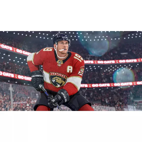 ✅ NHL 24 X-Factor Edition XBOX ONE SERIES X|S Key 🔑