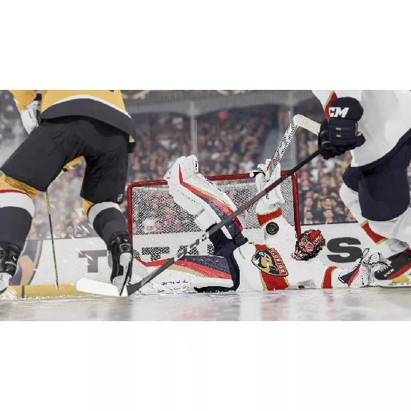 ✅ NHL 24 X-Factor Edition XBOX ONE SERIES X|S Key 🔑