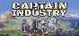 Captain of Industry * STEAM RU ⚡ AUTO 💳0%
