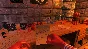 Viscera Cleanup Detail: Santa´s Rampage * STEAM RU ⚡