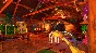 Viscera Cleanup Detail: Santa´s Rampage * STEAM RU ⚡