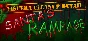 Viscera Cleanup Detail: Santa´s Rampage * STEAM RU ⚡