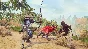 Conan Exiles - Seekers of the Dawn Pack DLC