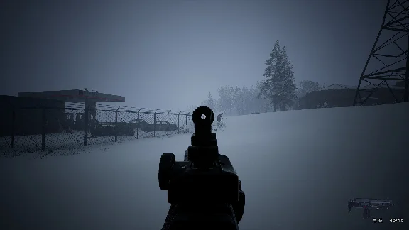 No One Survived * STEAM RU ⚡ AUTO 💳0%