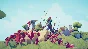 Totally Accurate Battle Simulator * STEAM RU ⚡