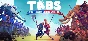 Totally Accurate Battle Simulator * STEAM RU ⚡
